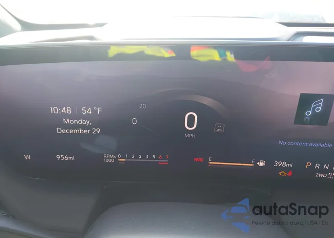 5GAEVAKS9TJ158493: 44032796