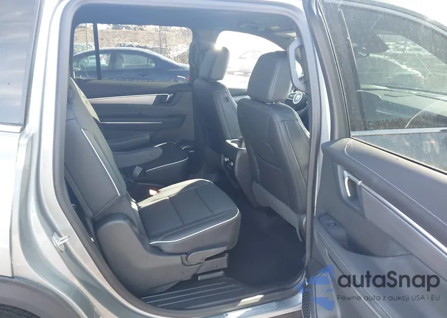 5GAEVAKS9TJ158493: 44032796