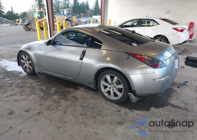 JN1AZ34EX3T016410: 44032797