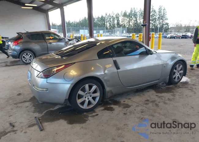 JN1AZ34EX3T016410: 44032797