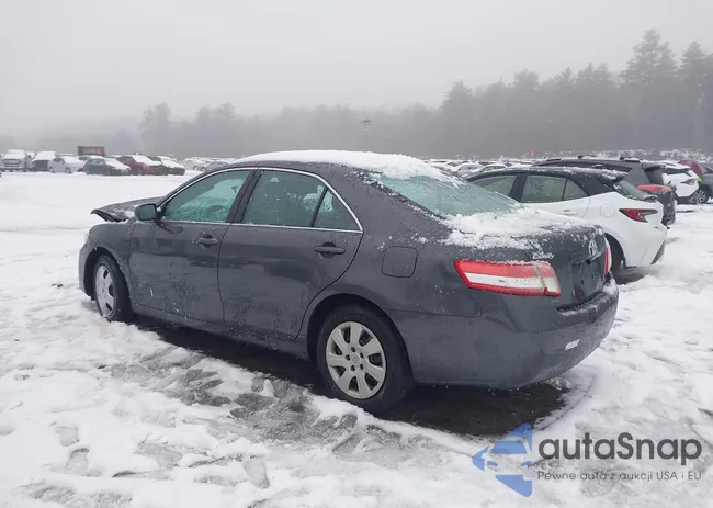 4T1BF3EK5AU096247: 44032798