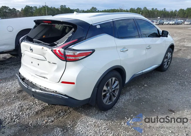 5N1AZ2MH4FN258129: 44032799