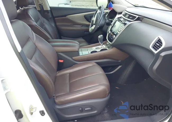 5N1AZ2MH4FN258129: 44032799