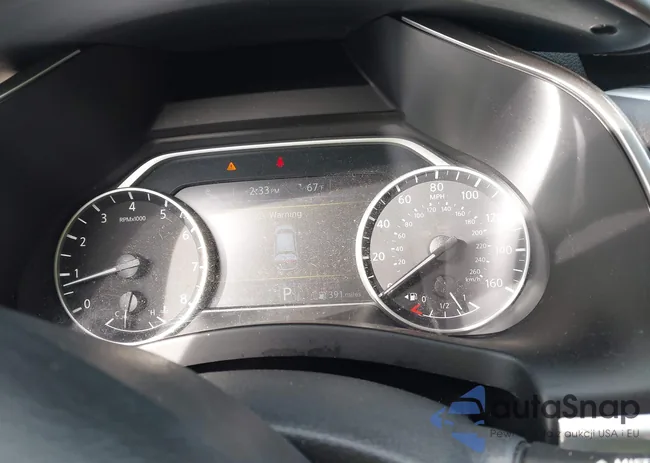 5N1AZ2MH4FN258129: 44032799