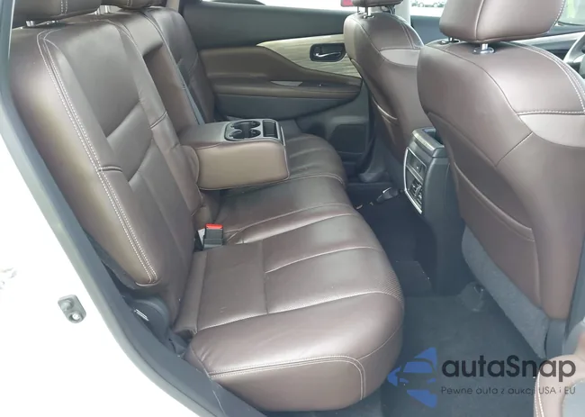 5N1AZ2MH4FN258129: 44032799