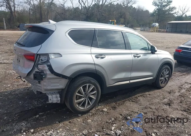 5NMS53AD4LH300898: 44032801