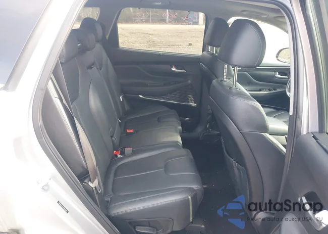 5NMS53AD4LH300898: 44032801