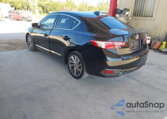 19UDE2F38GA023189: 44032807