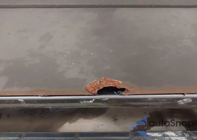 1FTLR4FE4APA00332: 44032809