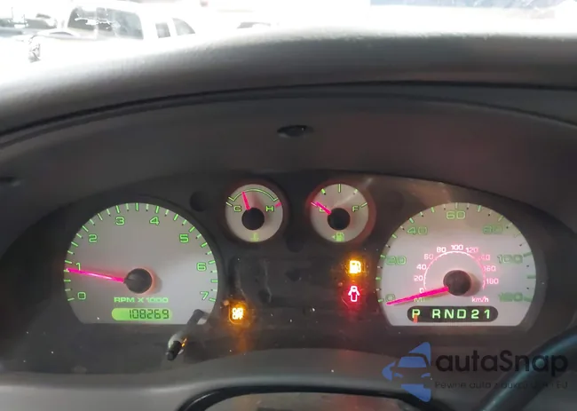 1FTLR4FE4APA00332: 44032809