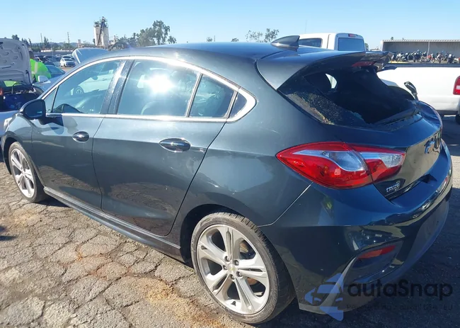 3G1BF6SM3HS606982: 44032813