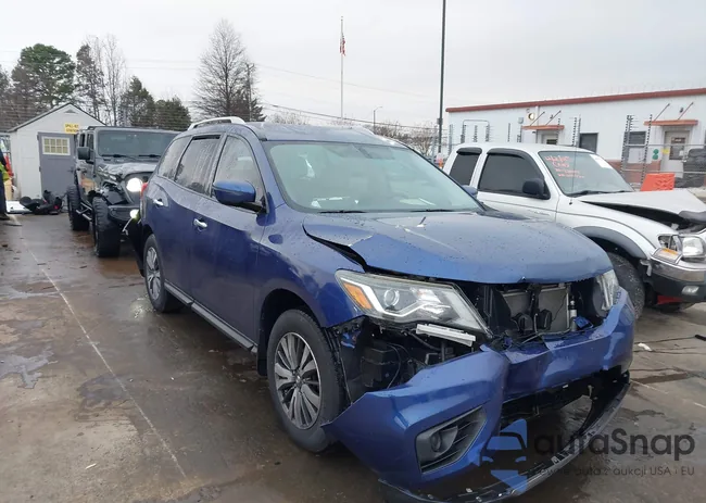 5N1DR2MM2HC634495: 44032816