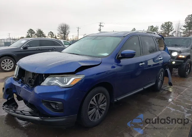 5N1DR2MM2HC634495: 44032816