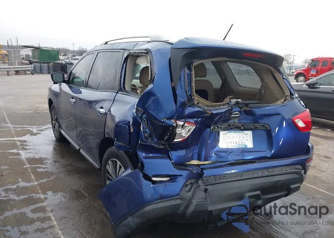 5N1DR2MM2HC634495: 44032816