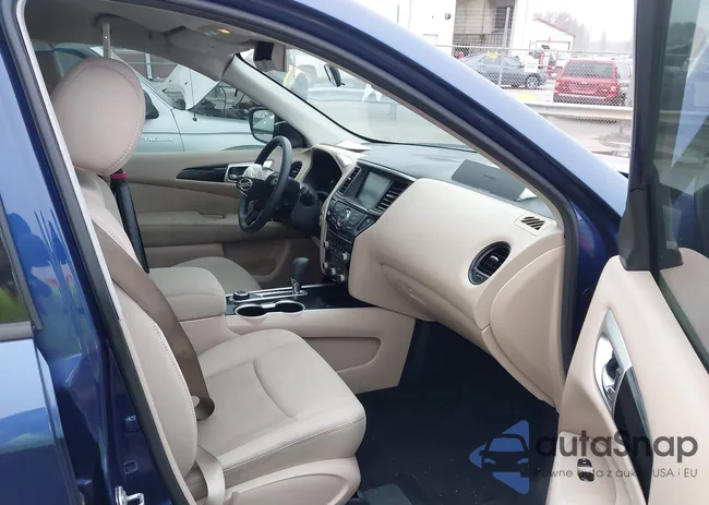 5N1DR2MM2HC634495: 44032816