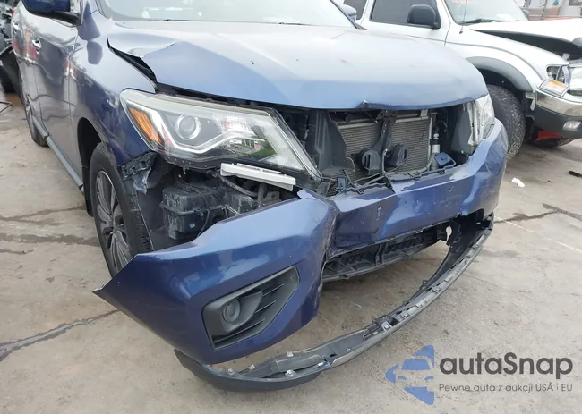 5N1DR2MM2HC634495: 44032816