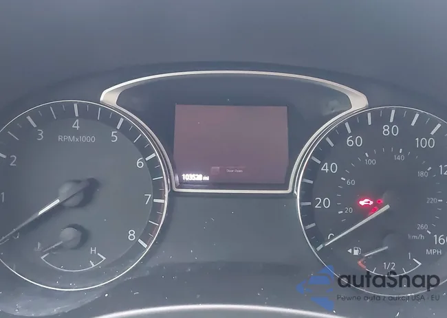 5N1DR2MM2HC634495: 44032816