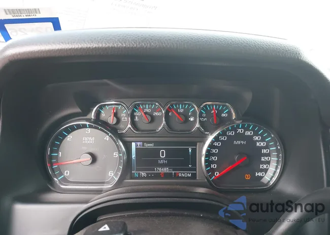 1GNSKJKC2FR592190: 44032826