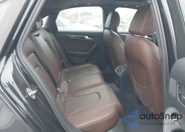 WAUFFAFL1EN024640: 44032827