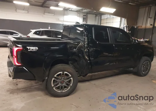 3TYLB5JN0RT042889: 44032829