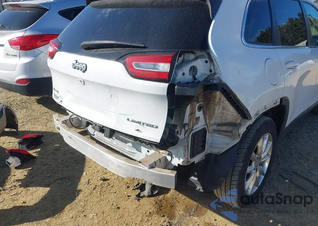 1C4PJMDS2HW597207: 44032834