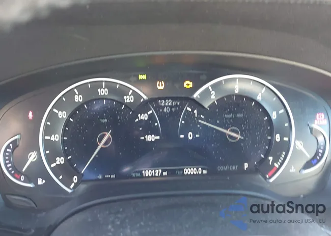 WBAJA7C31HWA70843: 44032836