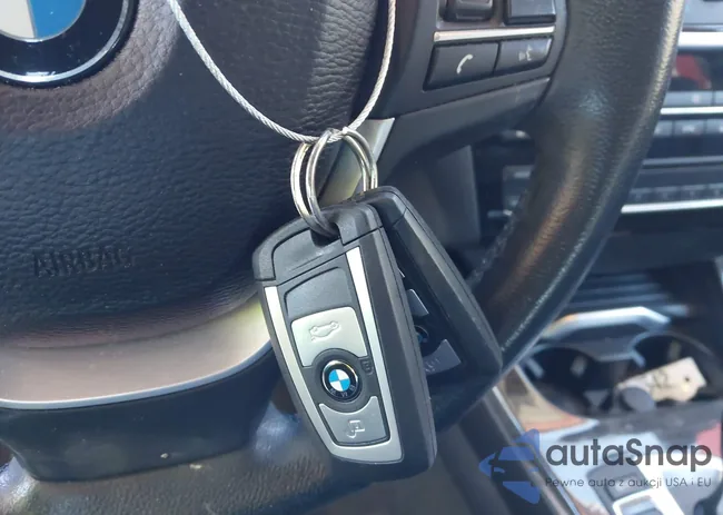 5UXWX9C52F0D46675: 44032838