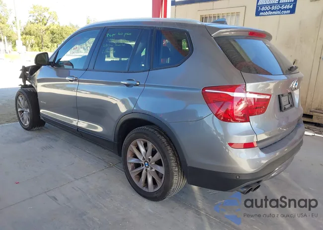 5UXWX9C52F0D46675: 44032838