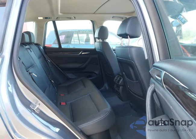 5UXWX9C52F0D46675: 44032838