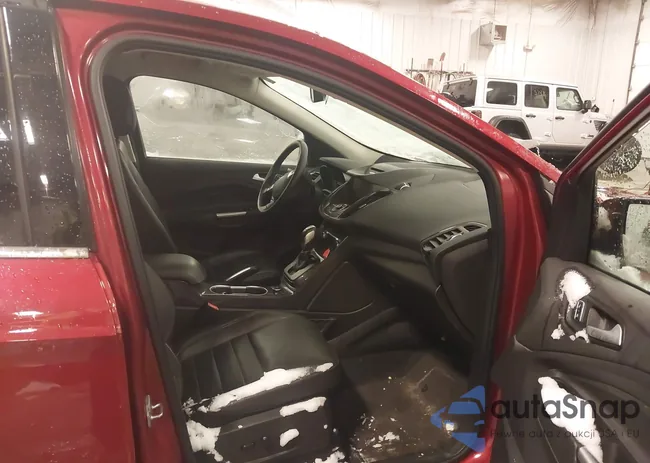 1FMCU9JX3FUC76896: 44032840