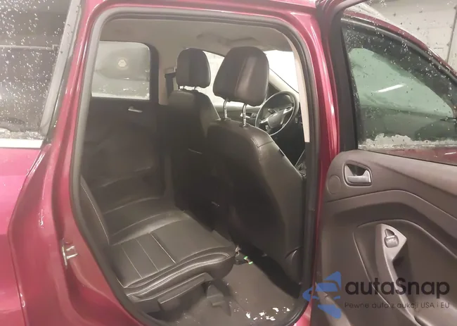 1FMCU9JX3FUC76896: 44032840