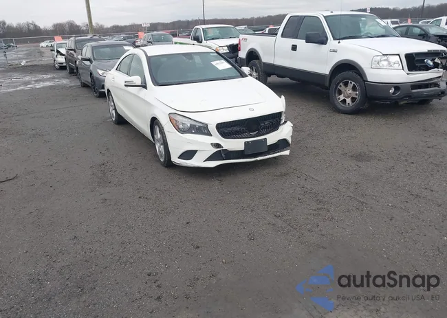 WDDSJ4EB3GN295797: 44032842