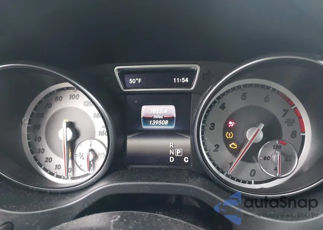 WDDSJ4EB3GN295797: 44032842