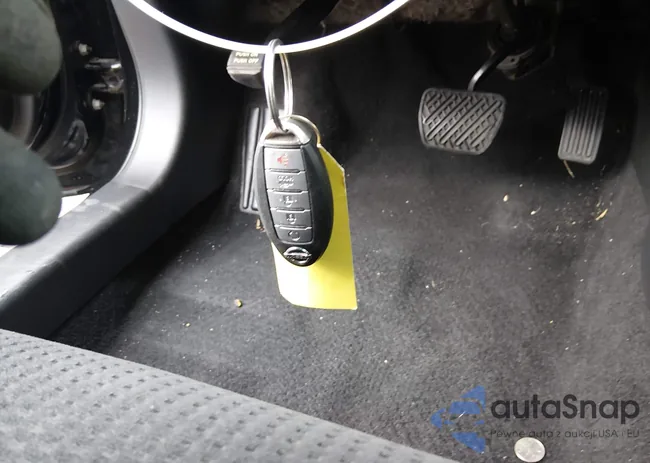 1N4AL3AP7FC596987: 44032846