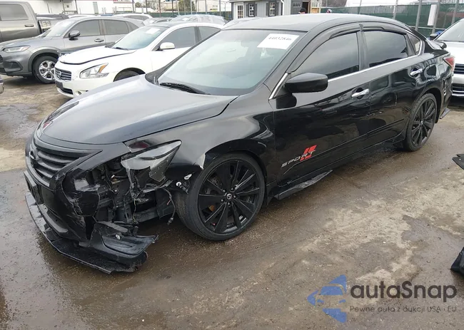 1N4AL3AP7FC596987: 44032846