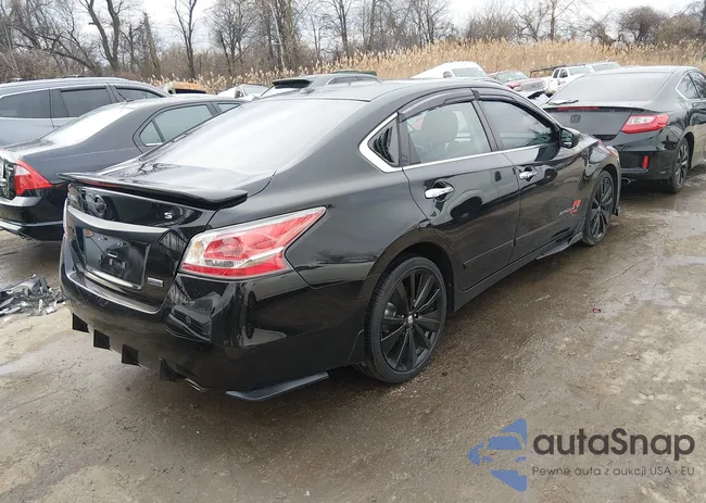 1N4AL3AP7FC596987: 44032846