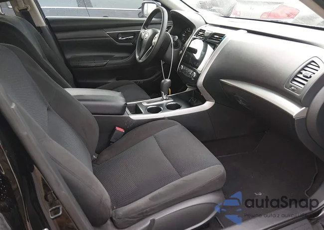 1N4AL3AP7FC596987: 44032846