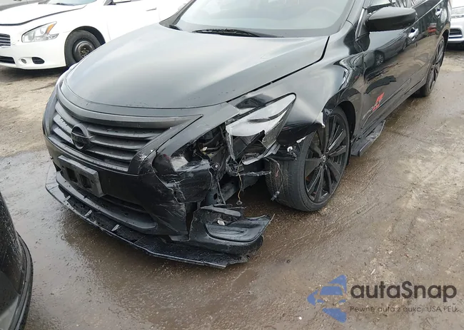 1N4AL3AP7FC596987: 44032846