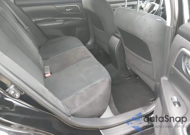 1N4AL3AP7FC596987: 44032846