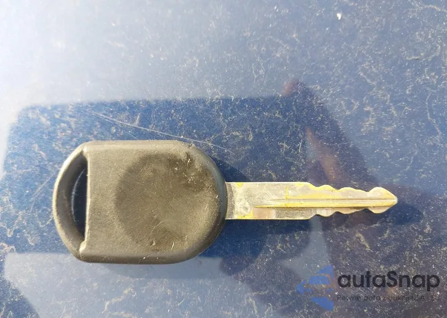 1FTRX12869FA18010: 44032847