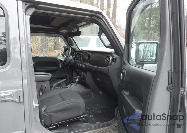 1C4HJXDM8MW554654: 44032848