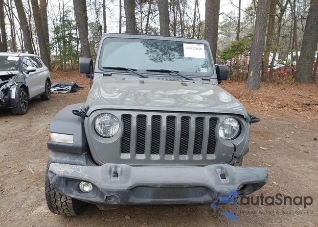 1C4HJXDM8MW554654: 44032848