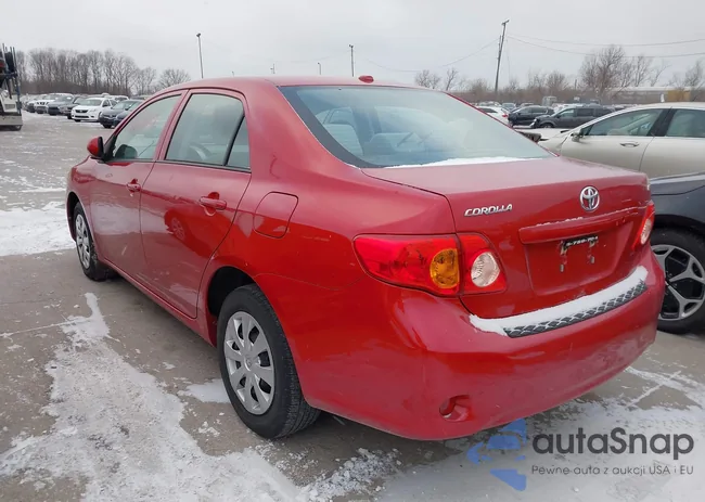 1NXBU4EE1AZ346430: 44032851