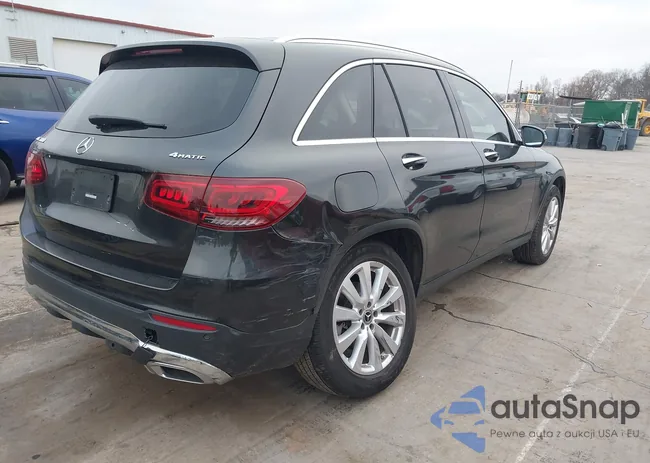 W1N0G8EB7MV310555: 44032852