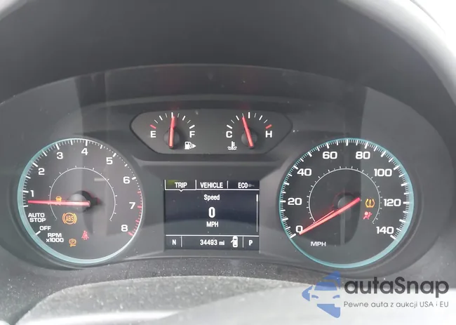 1G1ZB5ST2RF192854: 44032854