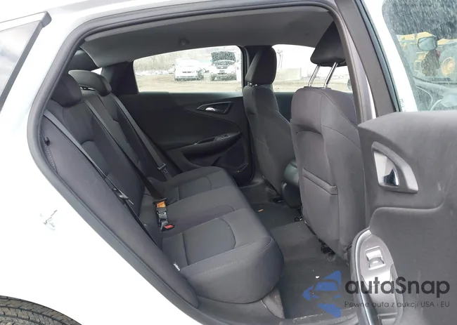 1G1ZB5ST2RF192854: 44032854