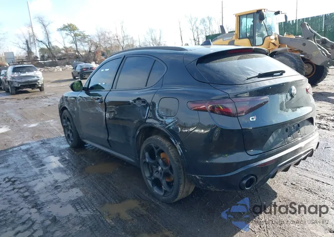 ZASPAKBN2N7D32284: 44032855