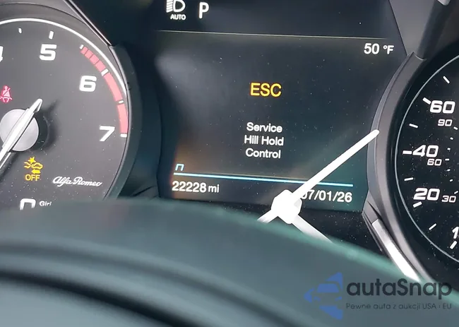 ZASPAKBN2N7D32284: 44032855