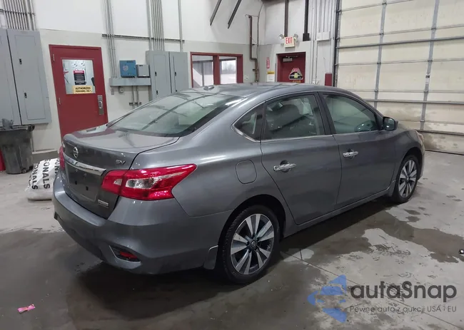 3N1AB7AP2KY420597: 44032859