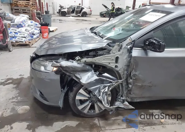 3N1AB7AP2KY420597: 44032859